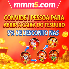 mmm5.com Indique amigos para receber um bônus