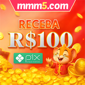 mmm5.com Ganhe R$ 100,00 Gratis