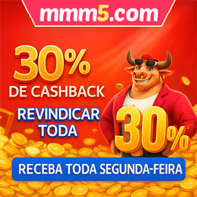 mmm5.com Fundo de Resgate de Perdas Semanais