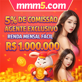 mmm5.com ConvidarCentro