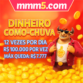 mmm5.com Mina Misteriosa