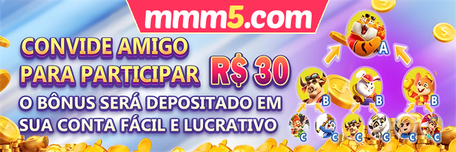 mmm5.com Compartilhar