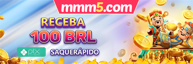 mmm5.com Giros Grátis