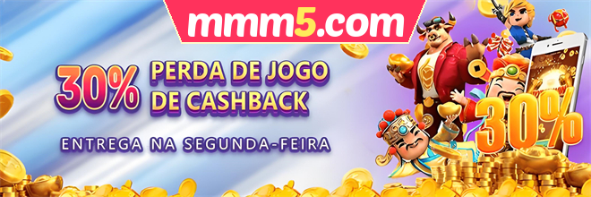 mmm5.com Resgate Semanal