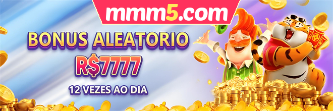 mmm5.com Mina Misteriosa